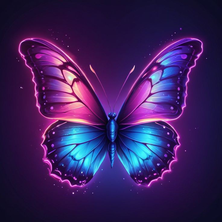 Butterfly DP