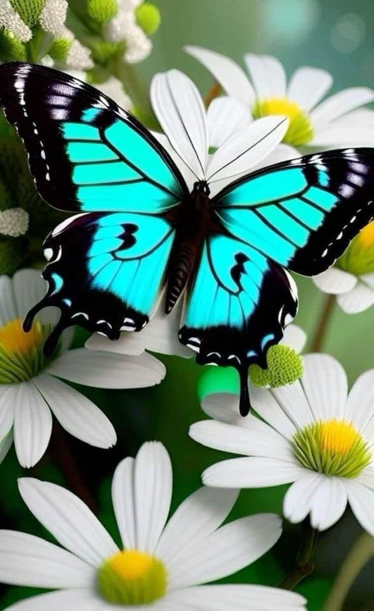 Butterfly DP