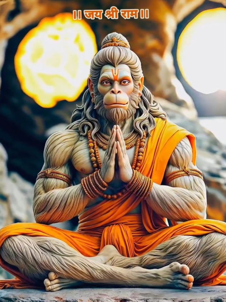 Hanuman Ji Photos101