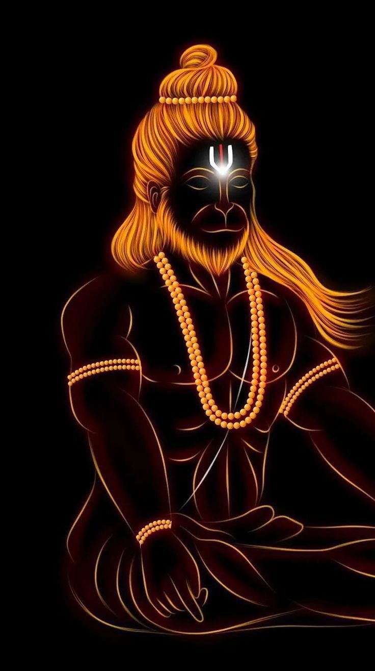 Hanuman Ji Photos27