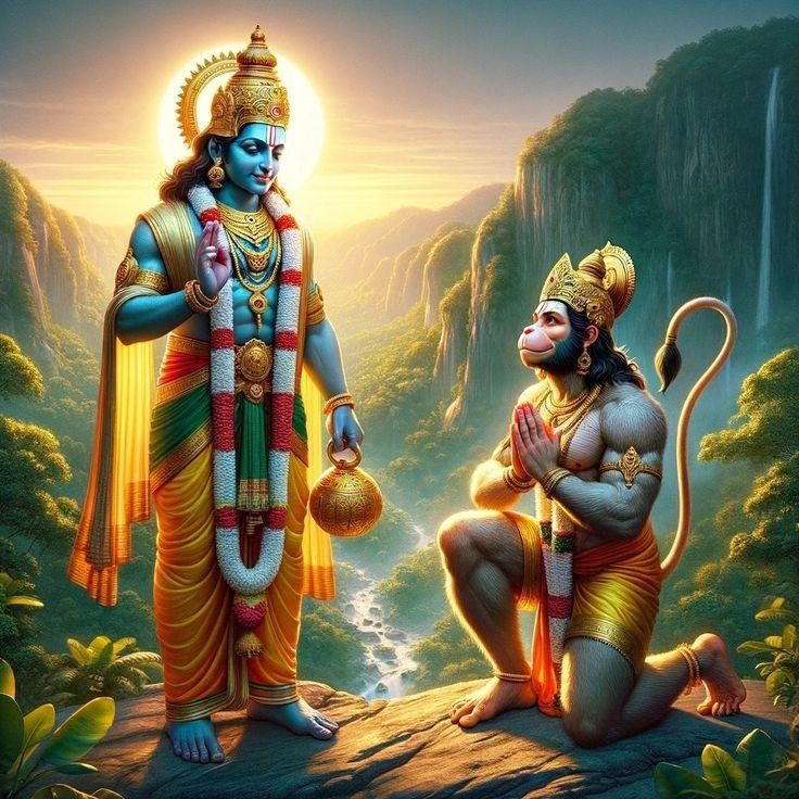 Hanuman Ji Photos55