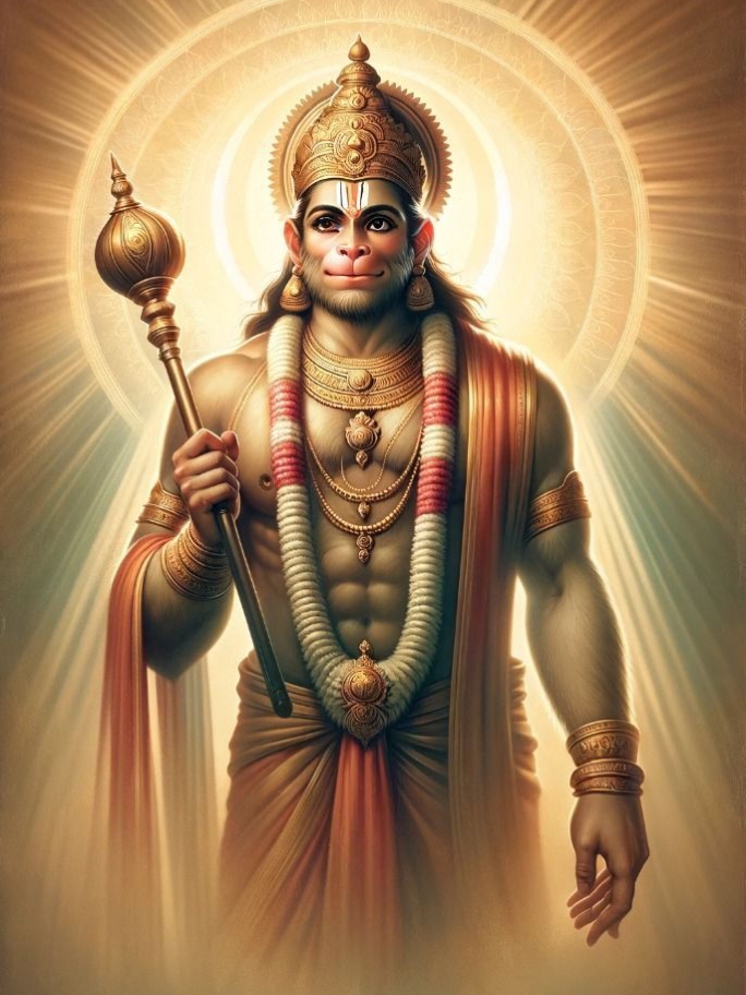 Hanuman Ji Photos70