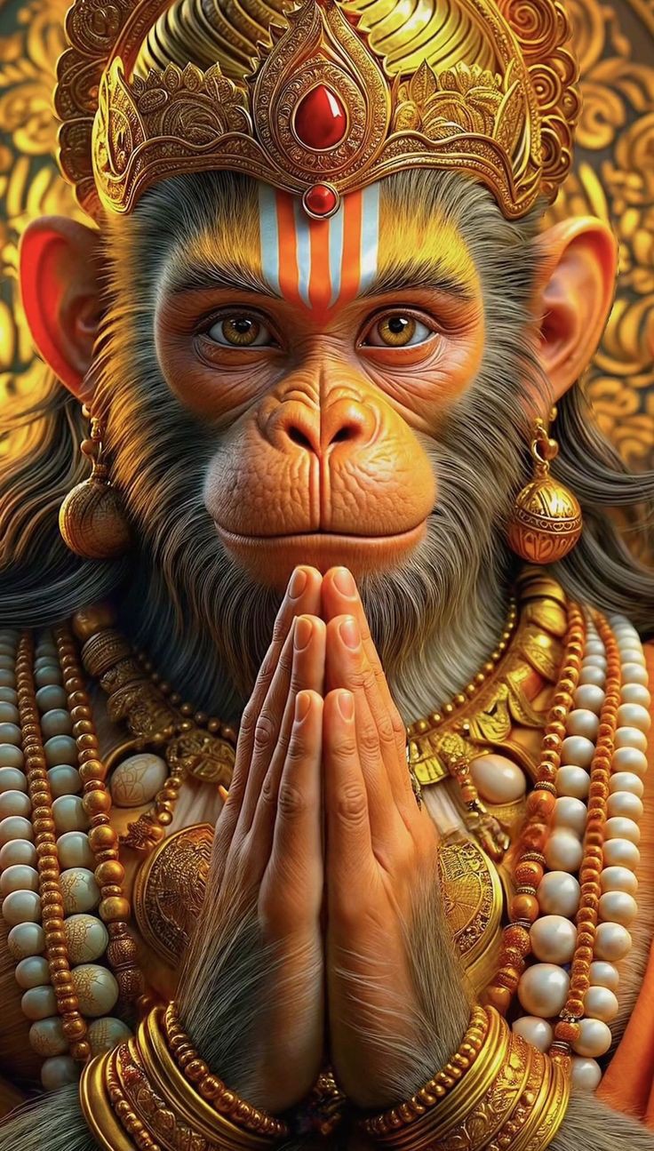 Hanuman Ji Photos98