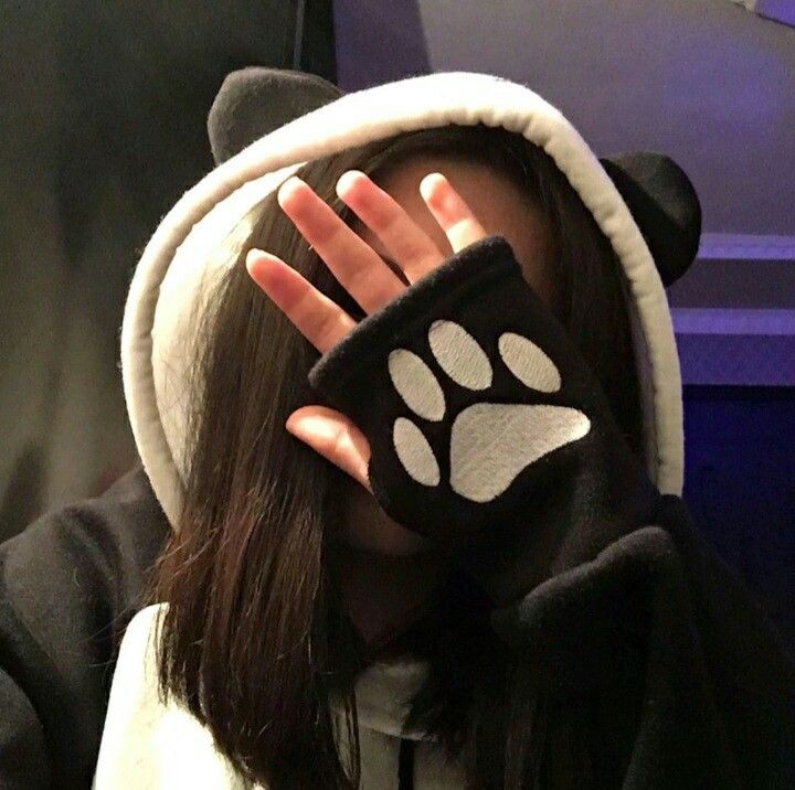 Hidden Face Girl DP Pic For Instagram29