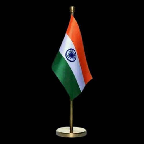 Indian Flag DP