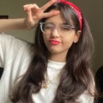 Ladki Ki Photos