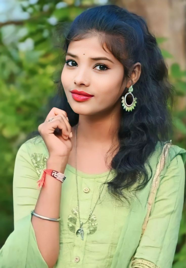 Ladki Ki Photos