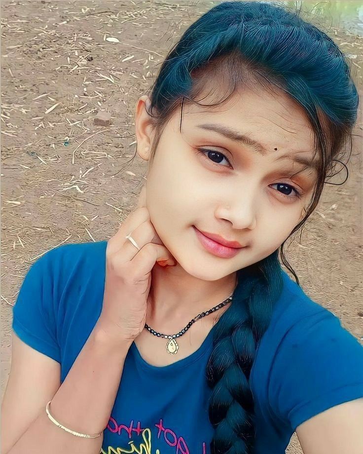 Ladki Ki Photos