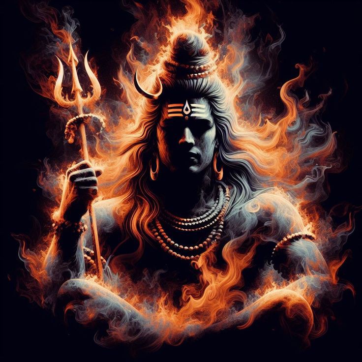 Mahadev Photos18