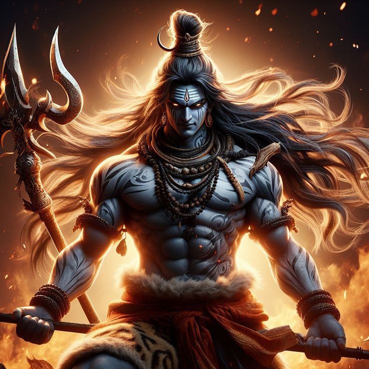 Mahadev Photos19