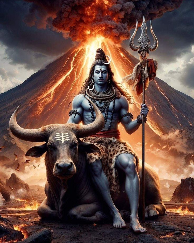 Mahadev Photos20