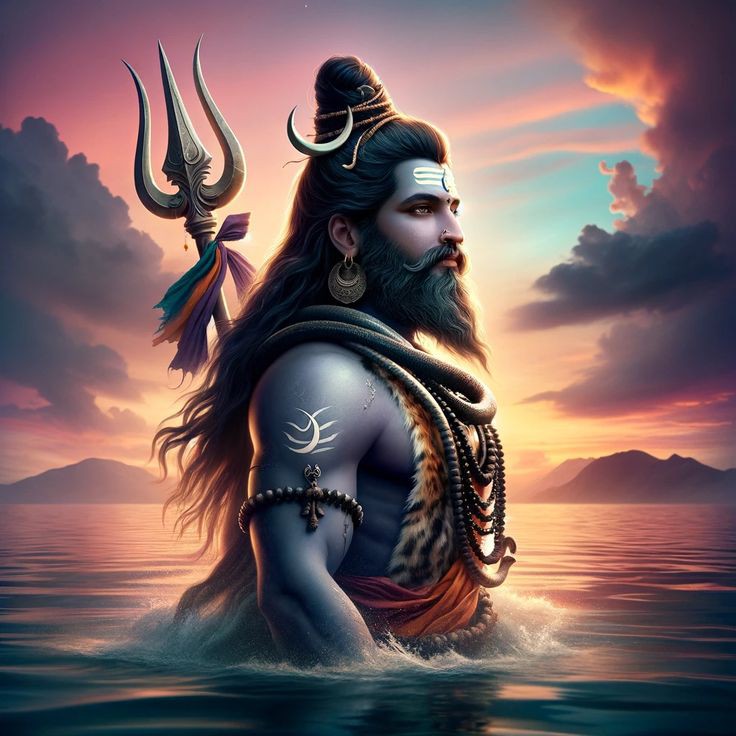 Mahadev Photos28