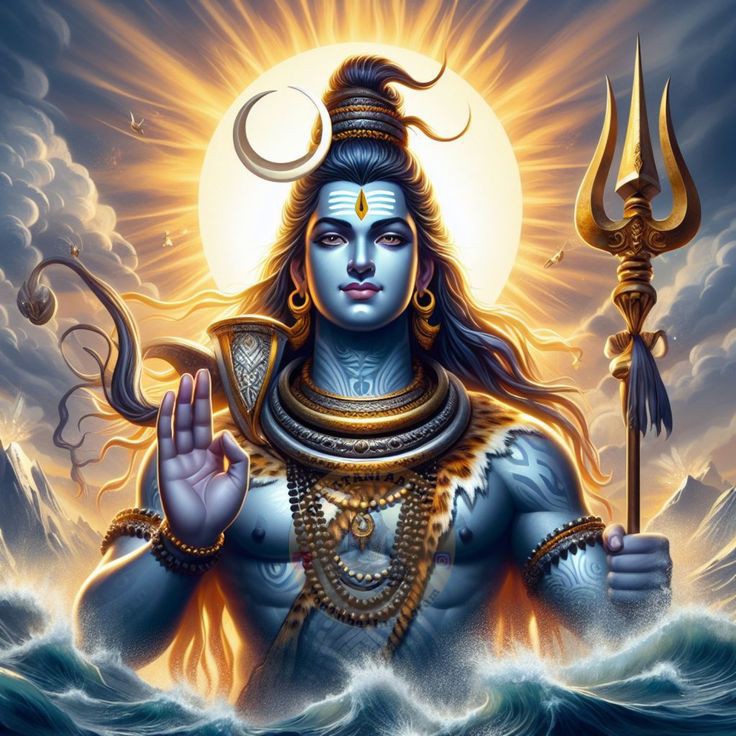 Mahadev Photos65