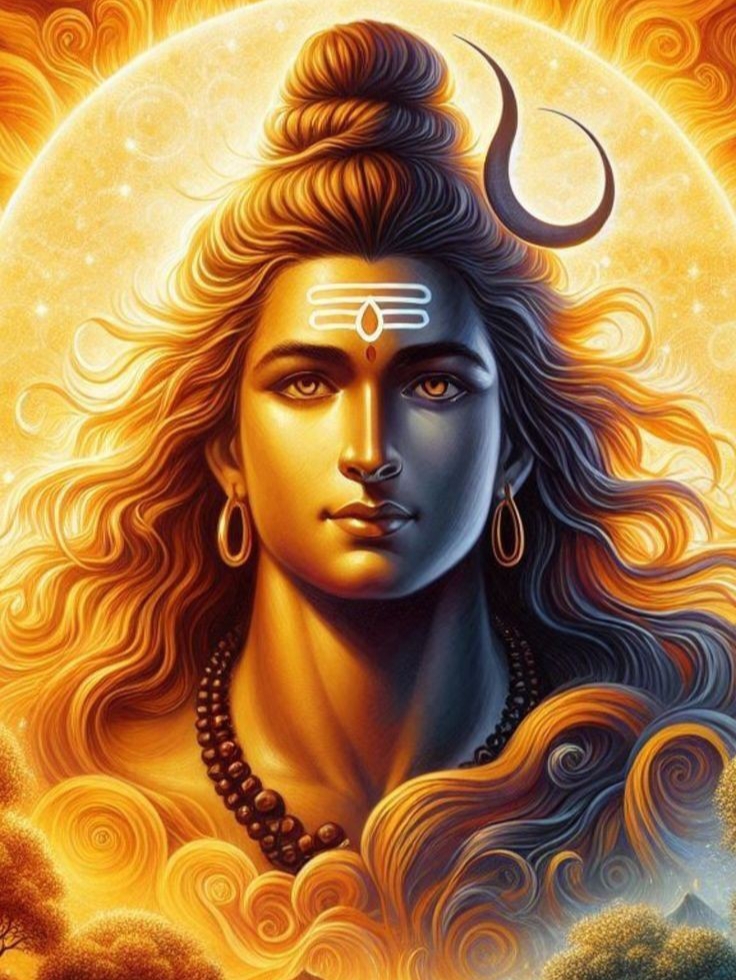 Mahadev Photos75