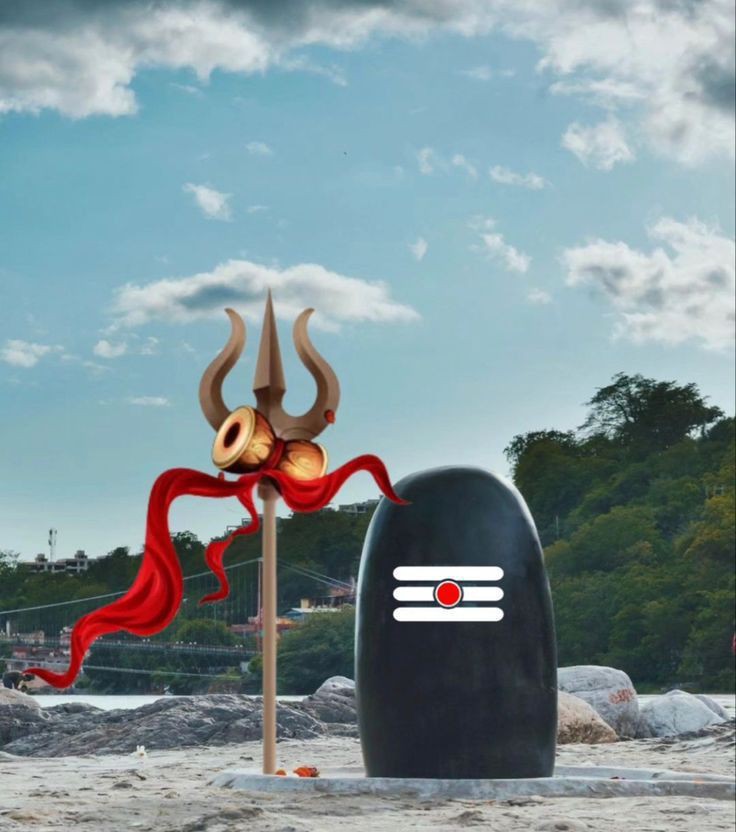 Original Shivling Images1