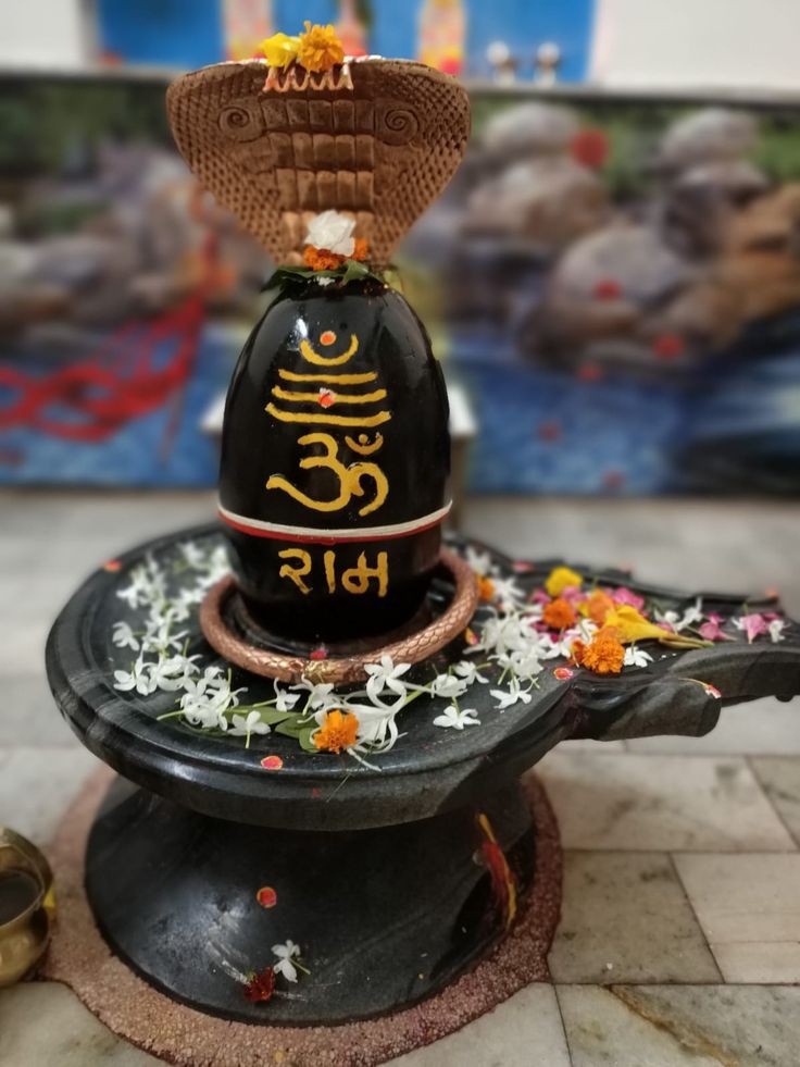 Original Shivling Images18