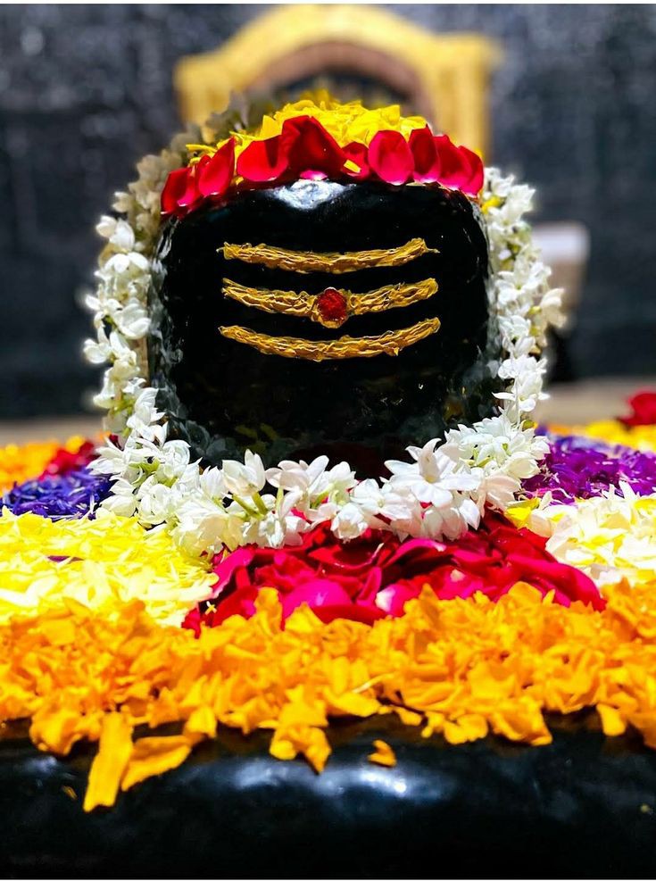 Original Shivling Images20