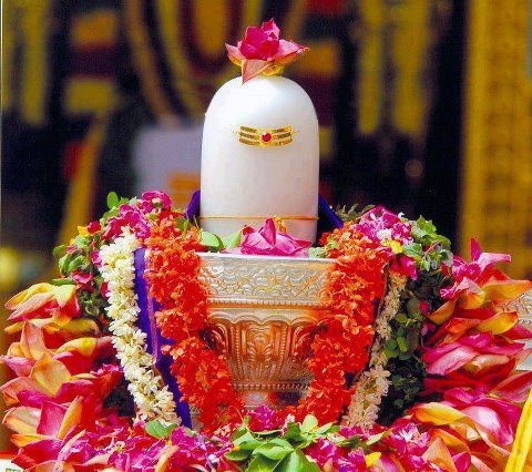 Original Shivling Images25