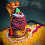 Original Shivling Images55