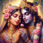 Radha Krishna Images 83