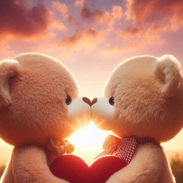 Teddy Bear Images