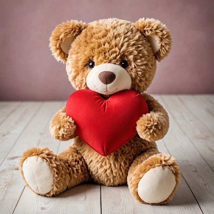 Teddy Bear Images