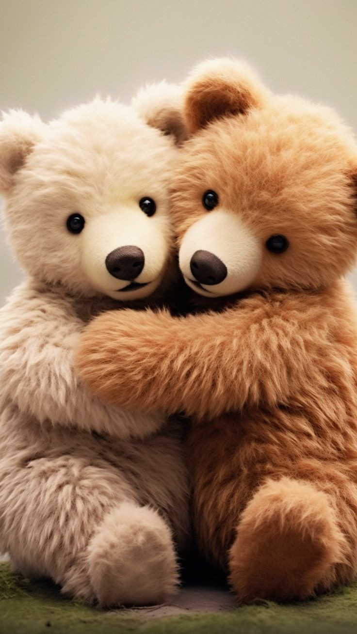 Teddy Bear Images