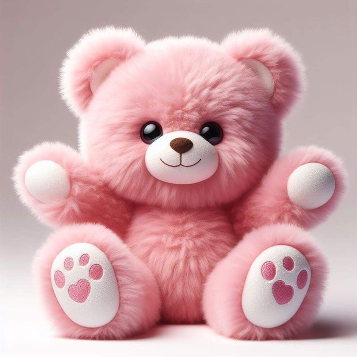 Teddy Bear Images