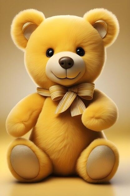 Teddy Bear Images