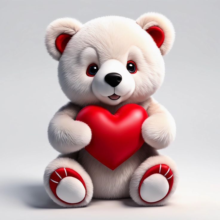 Teddy Bear Images