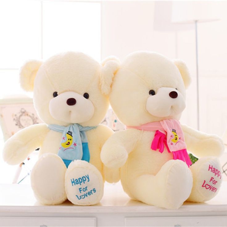 Teddy Bear Images