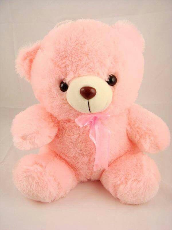 Teddy Bear Images