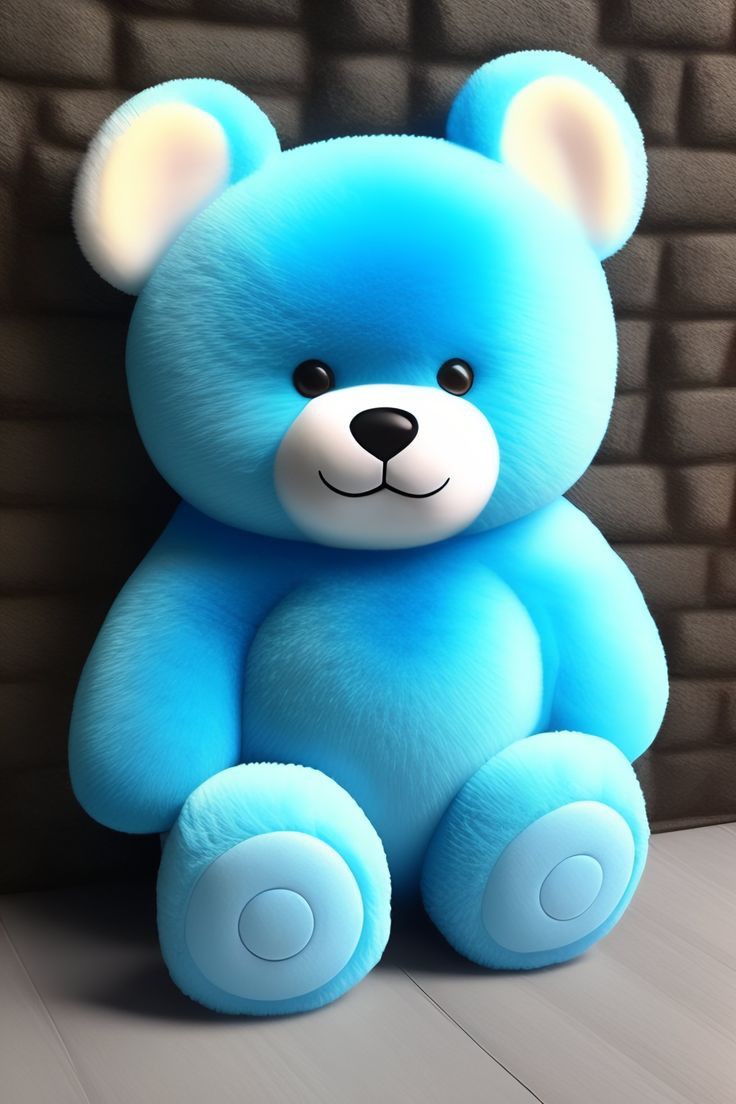 Teddy Bear Images