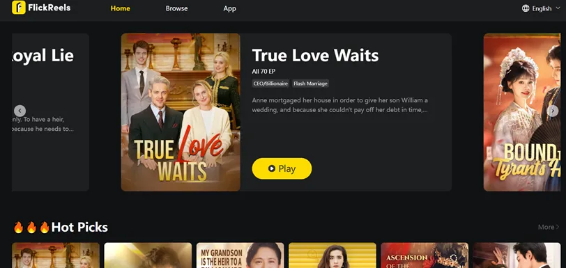How China’s Short Drama Industry Is Reshaping Mobile Entertainment ()