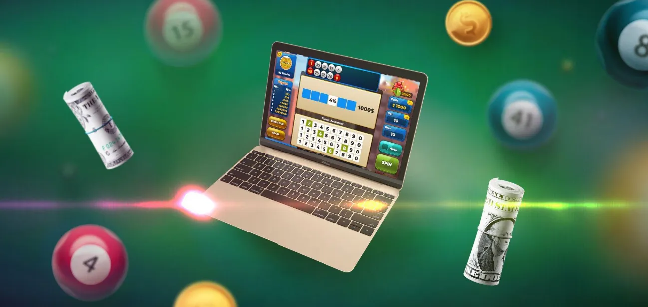 Togel Your Ultimate Destination for Trusted Online Togel Games