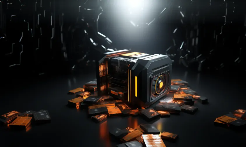 What Are The Infrastructure Costs For Online Game Machines