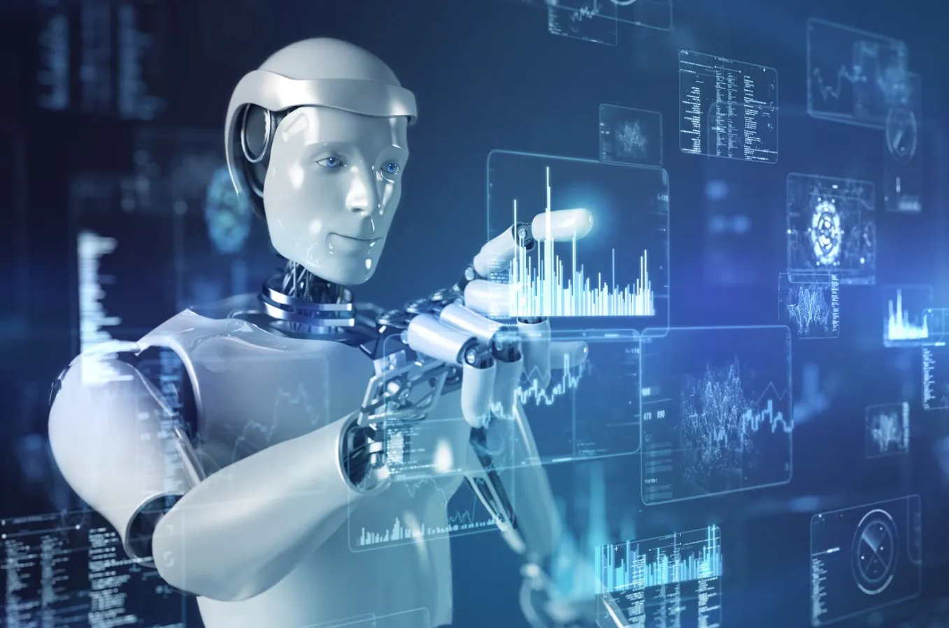 Create Videos Effortlessly Free AI Video Generator and Image-to-Video AI Explained 