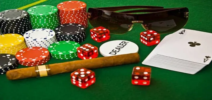 Explore the World of Bookmaker hi - Where Entertainment and Investment Intersect