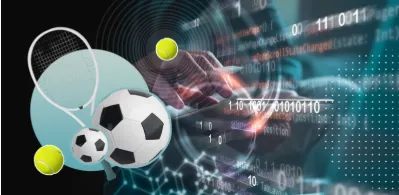 Keonhacai Online Bookmaker Odds and Betting Tips