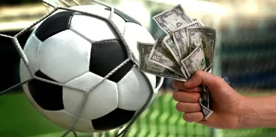 Sports bet - The Hottest Entertainment Choice Today
