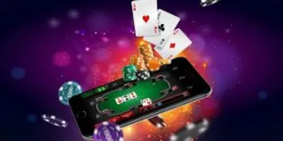 Super Convenient -Step Betting App Download Process