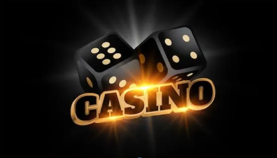 Top Casino Games of
