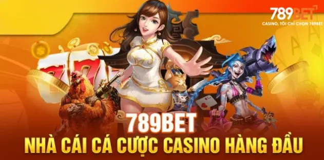 Why BET Casino is a Trusted Choice Among Online Bettors