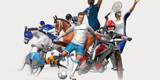 ee Sports - Diverse Impressive Tournaments To Get Rewards Now