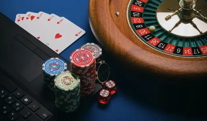 Casino 79king: The Trusted Hub For Online Casino Enthusiasts