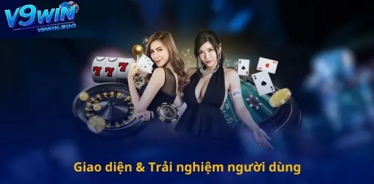 Get the Vwin App Now – Enjoy Betting on the Go ()