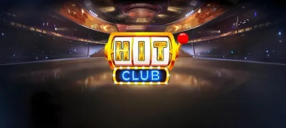 HitClub - The Most Prestigious and Stable Card Game Exchange Portal Today