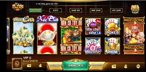 How iWin Enhances the Mobile Casino Experience