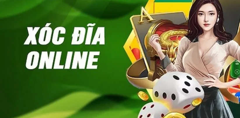 Online Xoc Dia – Tradition Reimagined for the Global Betting Audience