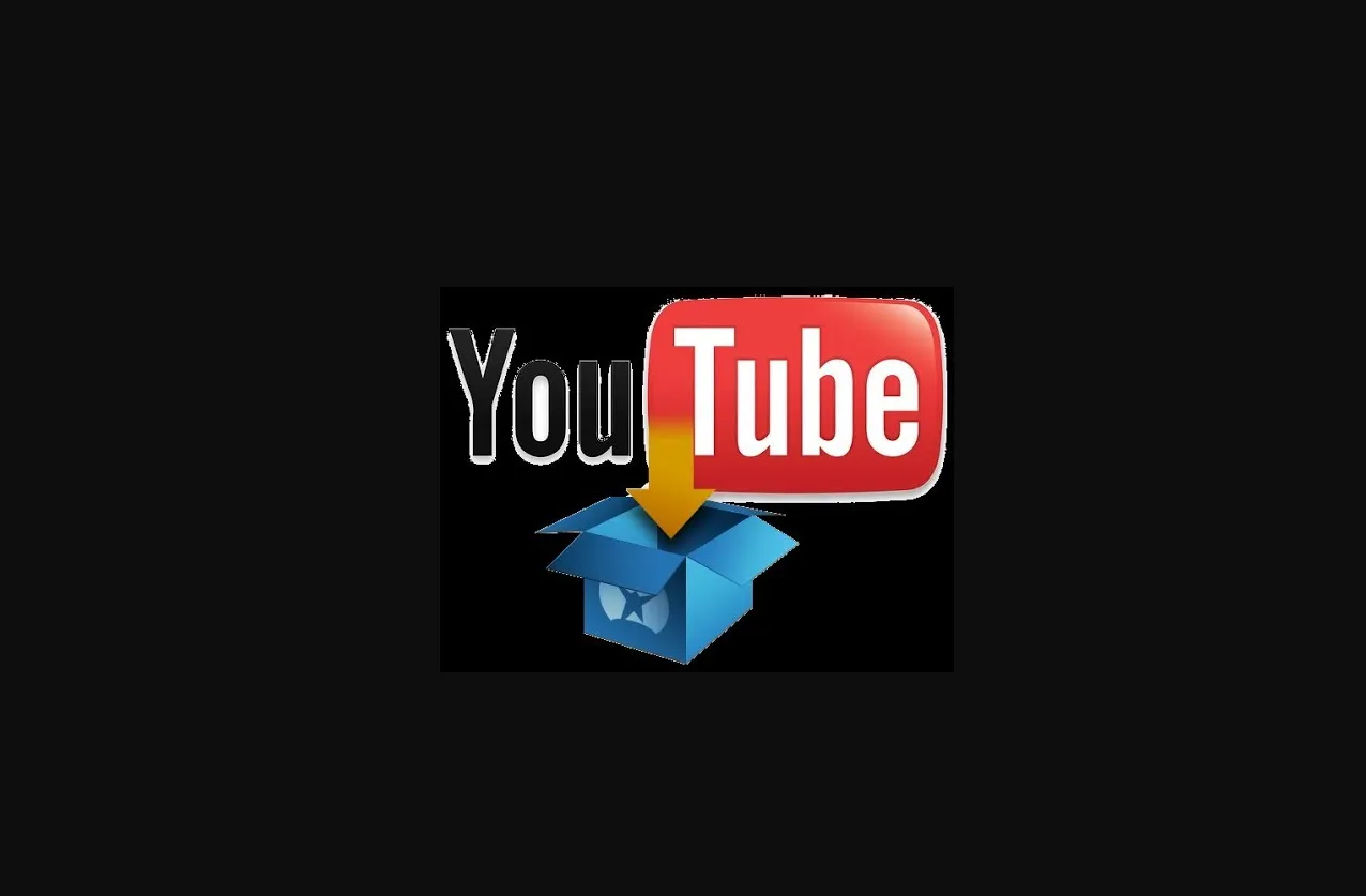 SaveFrom net Youtube Converter The Ultimate Tool for Video Downloads